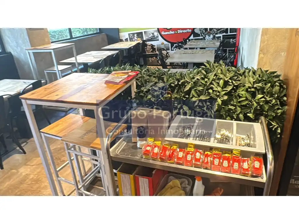 Gewerbefläche zur Übernahme in Latina, imagen 7