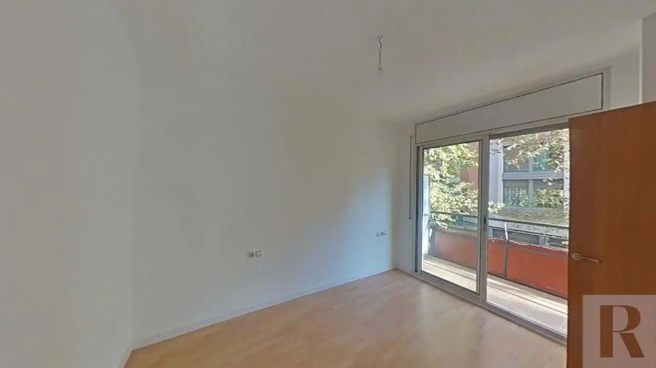Wohnung zum Verkauf in CL ESPRONCEDA, imagen 27