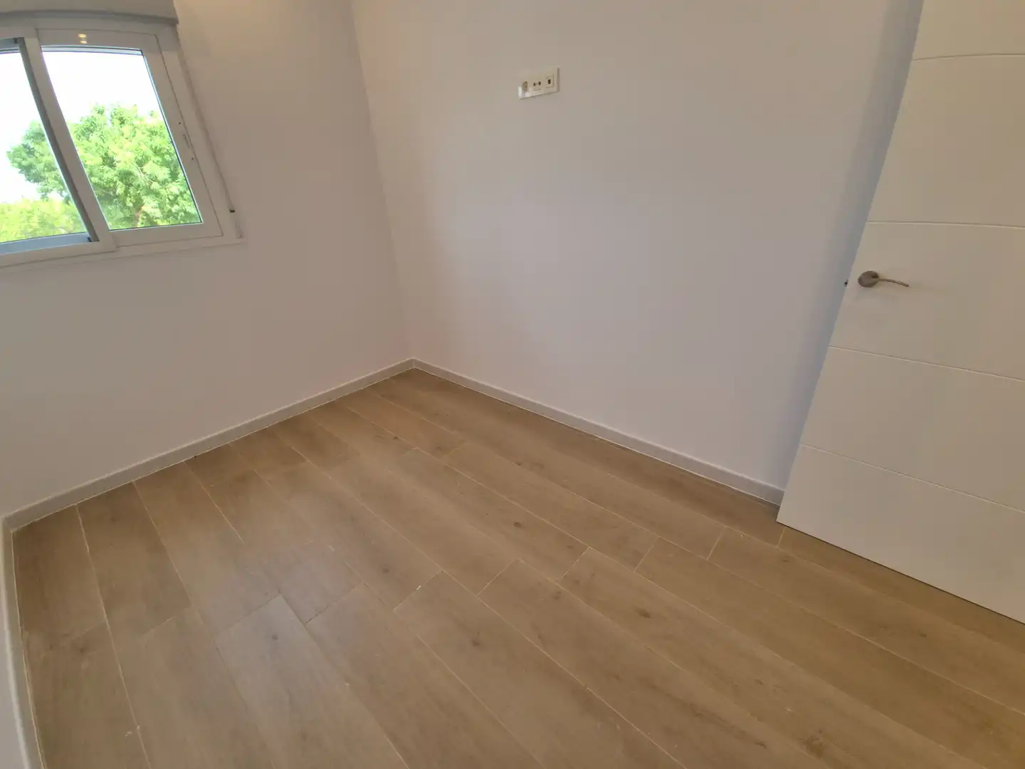 Casa o chalet de alquiler en Valverde
