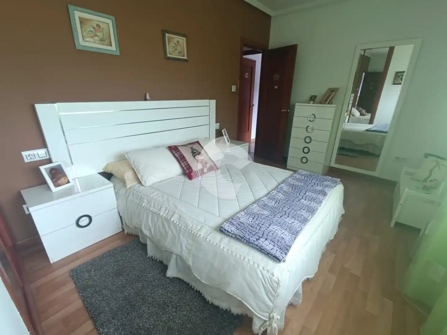 House with terrace for sale in Barbadás, imagen 49