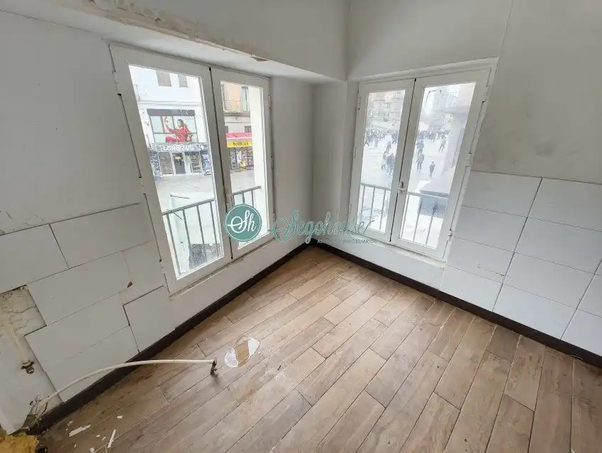 Gewerbefläche zur Miete in Centro, imagen 39