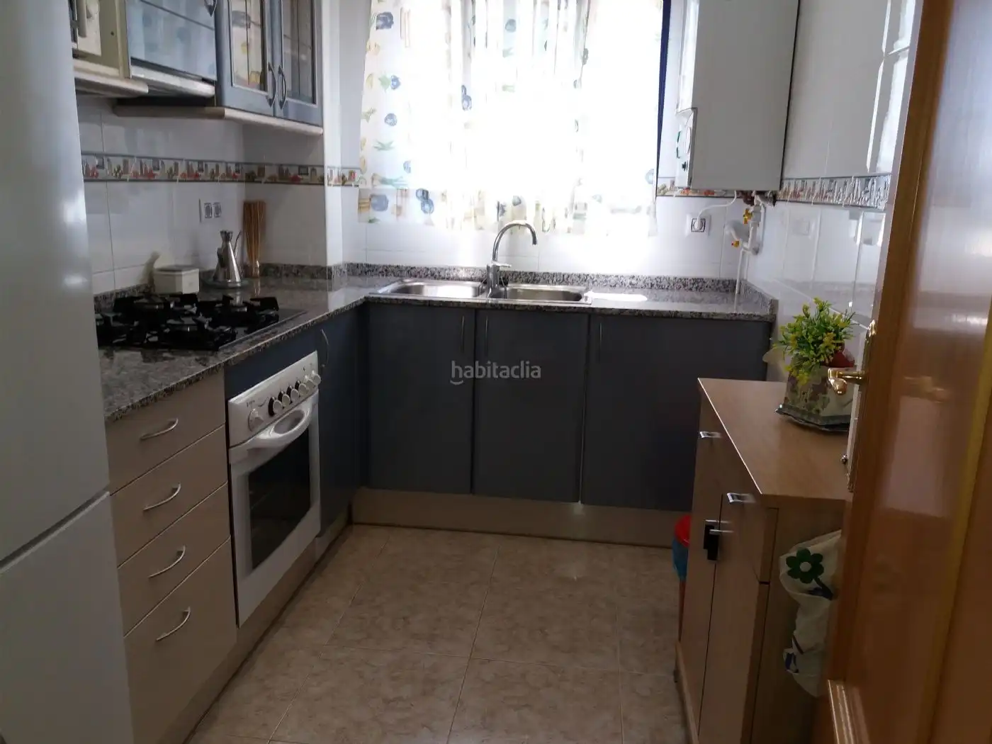 Wohnung mit Aufzug zum Verkauf in Carrer Rector Triadó 20, imagen 3