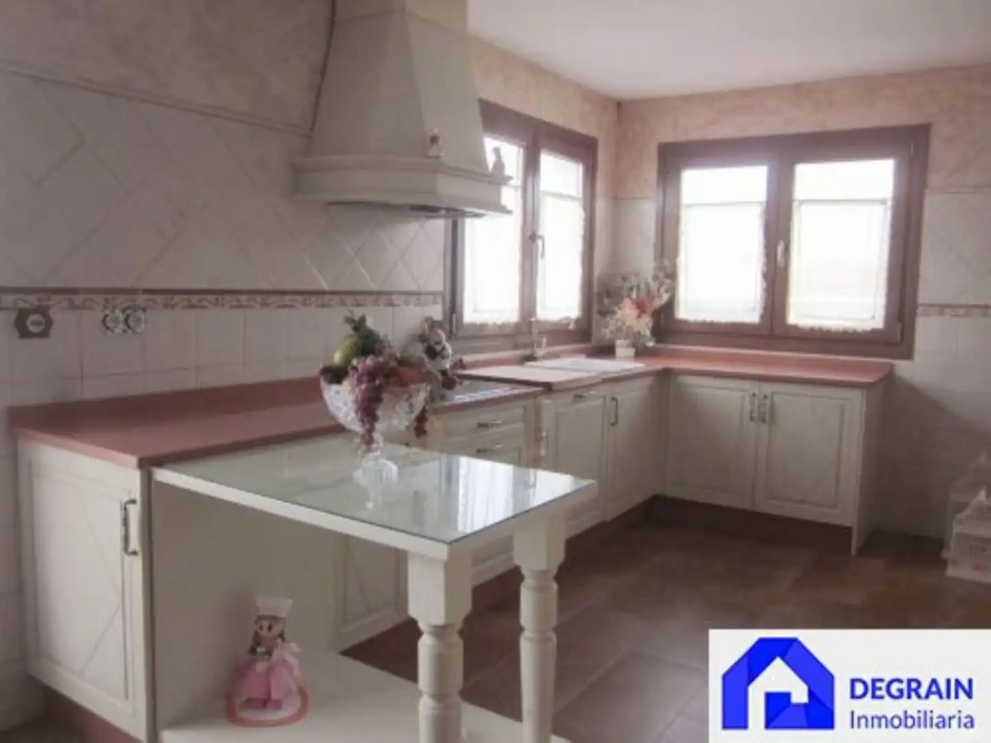 Villa zum Verkauf in Lugar Llovera, imagen 24