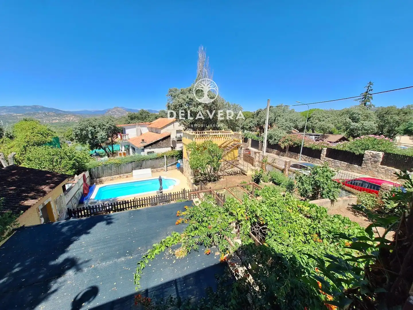 Villa avec terrasse à vendre à Muerdago, imagen 31