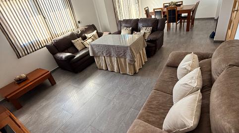 Foto 3 de Casa o xalet en venda a Calle Rosalía de Castro, Alcalá la Real, Jaén