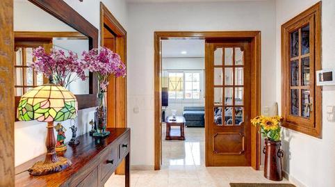 Photo 5 of Houses for sale in Centre, Sant Pere de Ribes