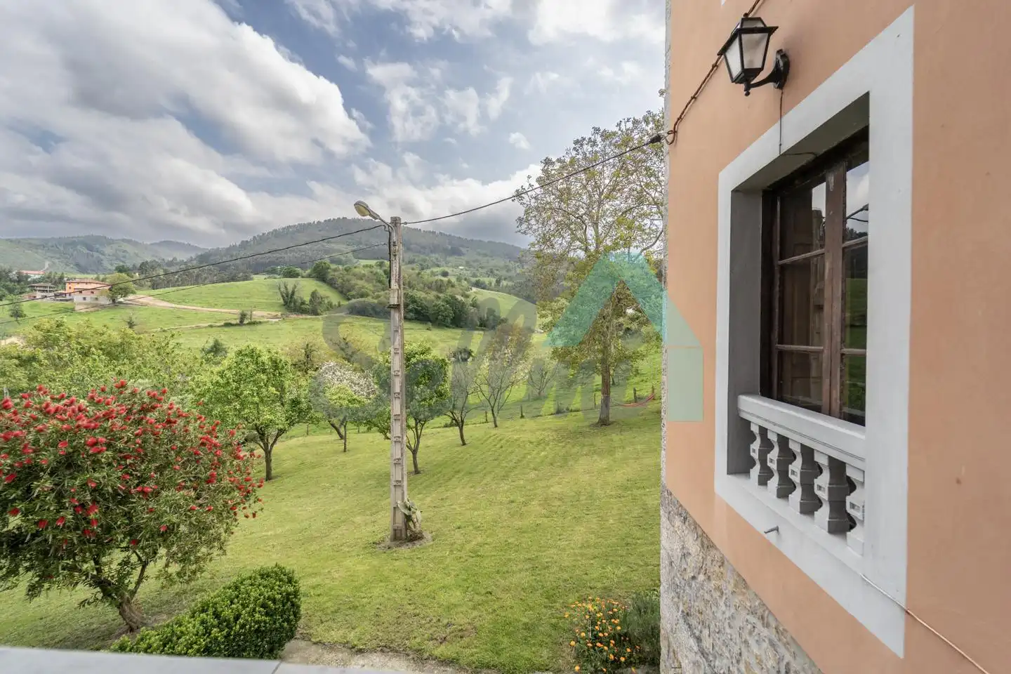 Casa con terraza en venta en Quintana, imagen 158