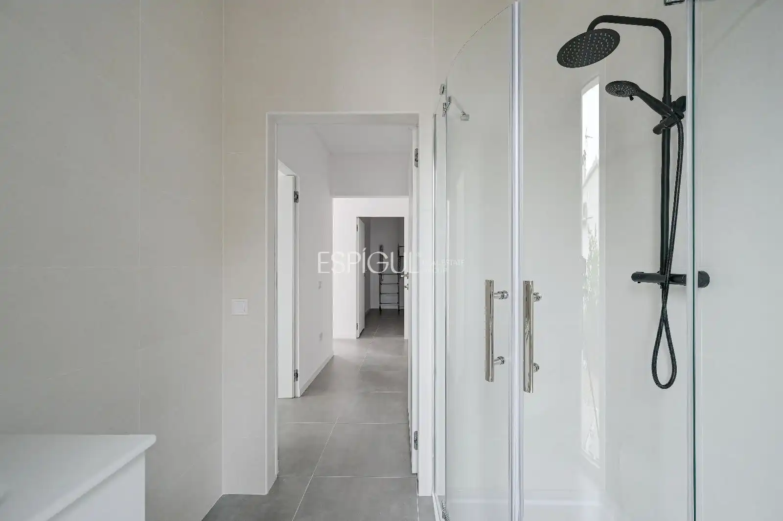 Casa con piscina en venta en Dalia, imagen 37