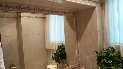 Foto 4 de Apartament en venda a Parque Avenida, Cádiz