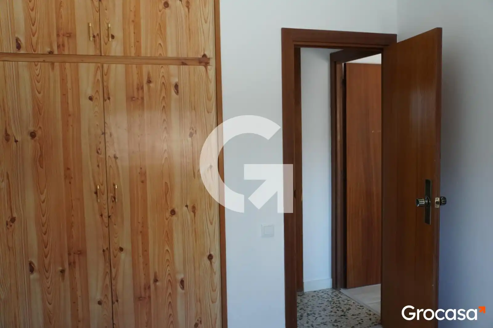 Casa o chalet en venta en Els Hostalets de Pierola con Calefacción, Jardín privado y Terraza