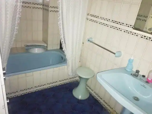 Casa con terraza en venta en Fuente Obejuna, imagen 9