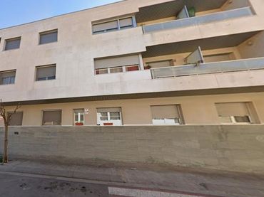 Pis amb ascensor en venda a Alcoletge