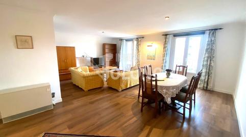 Foto 5 de Piso en venta en Calle Esteban de Ágreda, 4, Haro, La Rioja