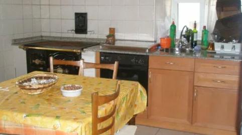 Foto 4 de Finca rústica en venda a Merindad de Montija, Burgos