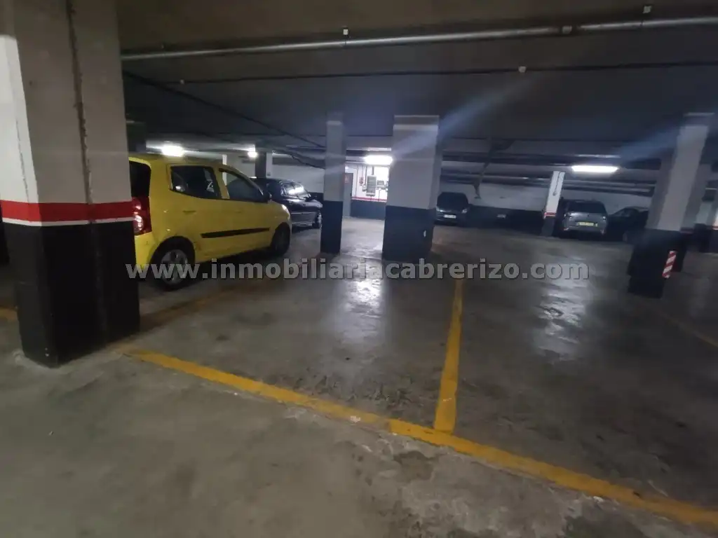 Individual for sale in Calle Piqueras, imagen 4
