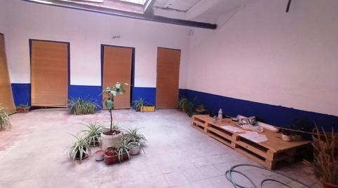 Photo 5 of House or chalet for sale in Alcázar de San Juan, Ciudad Real