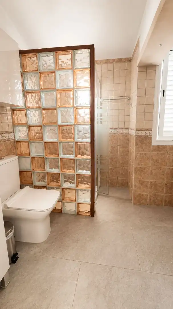 Bungalow avec piscine à vendre à Calle Doctor Juan Bosch Millares 1, imagen 21