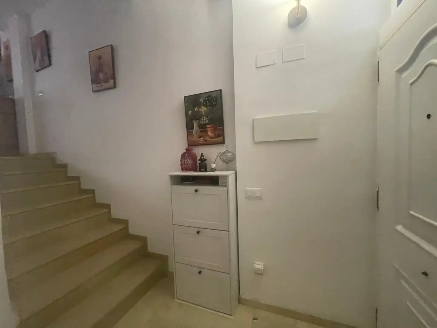Detached homes for sale in Castellón de la Plana / Castelló de la Plana  with Air Conditioner, Heating and Terrace