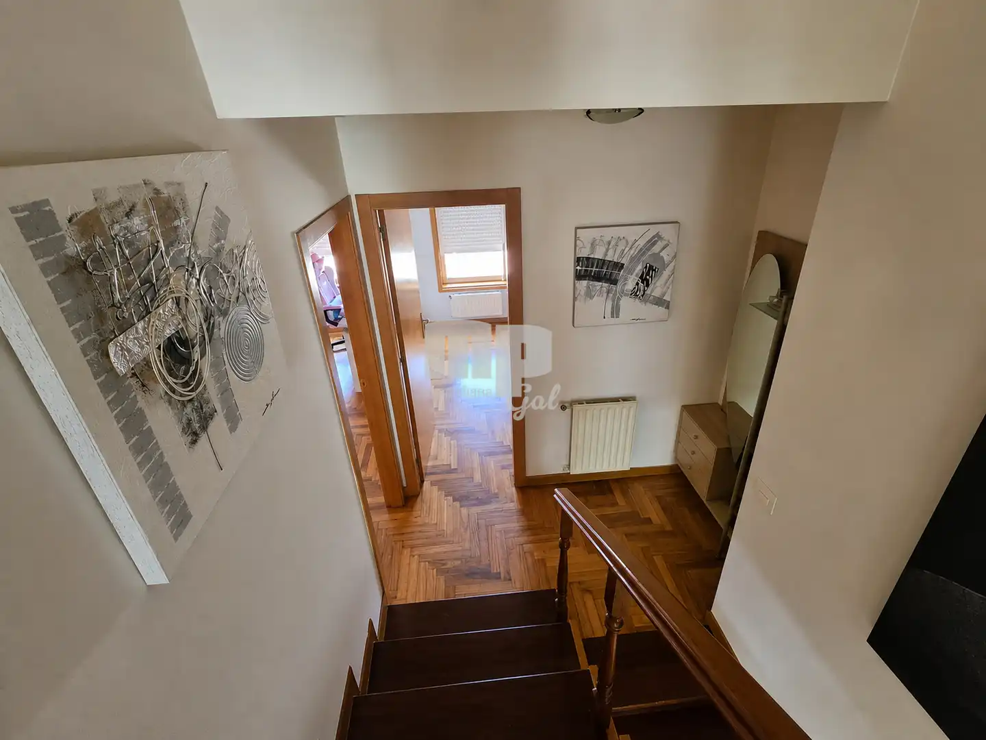 Duplexes for sale in Vigo   with Heating, Storage room and Furnished
