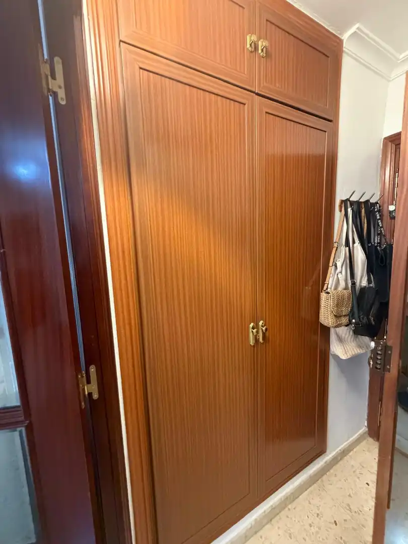 Piso con ascensor en venta en Norte, imagen 3