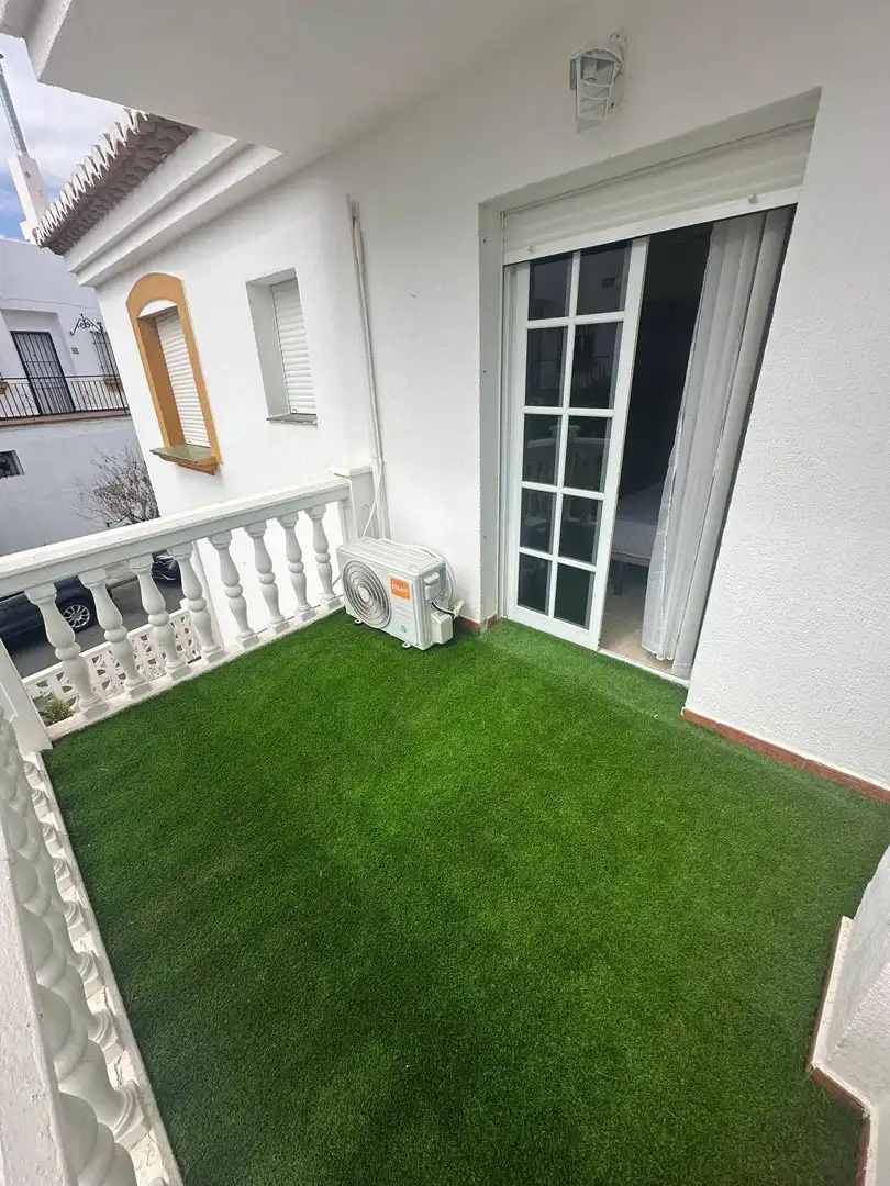 Detached house with pool for sale in Salobreña Costa, imagen 23