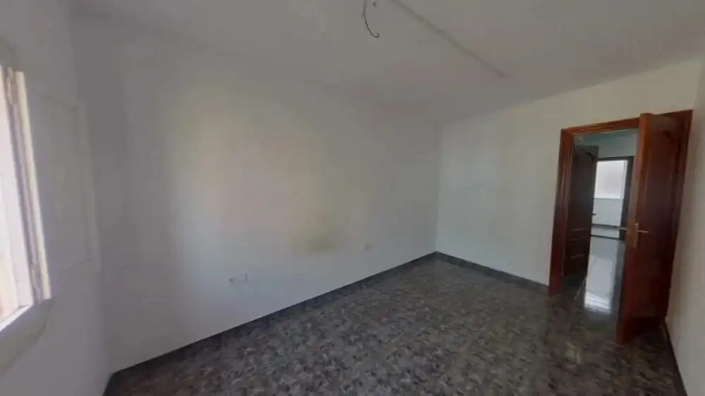Piso en venta en Carrer de la Garrotxa, imagen 20