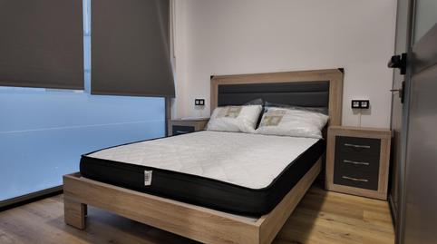 Foto 4 de Pis de lloguer a San Gregorio, Telde