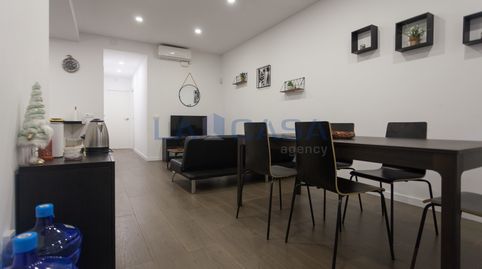 Photo 3 of Planta baja for sale in La Florida, L'Hospitalet de Llobregat