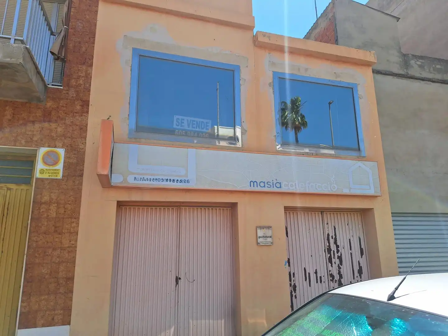 Terrenys i solars en venda a Alzira, imagen 4