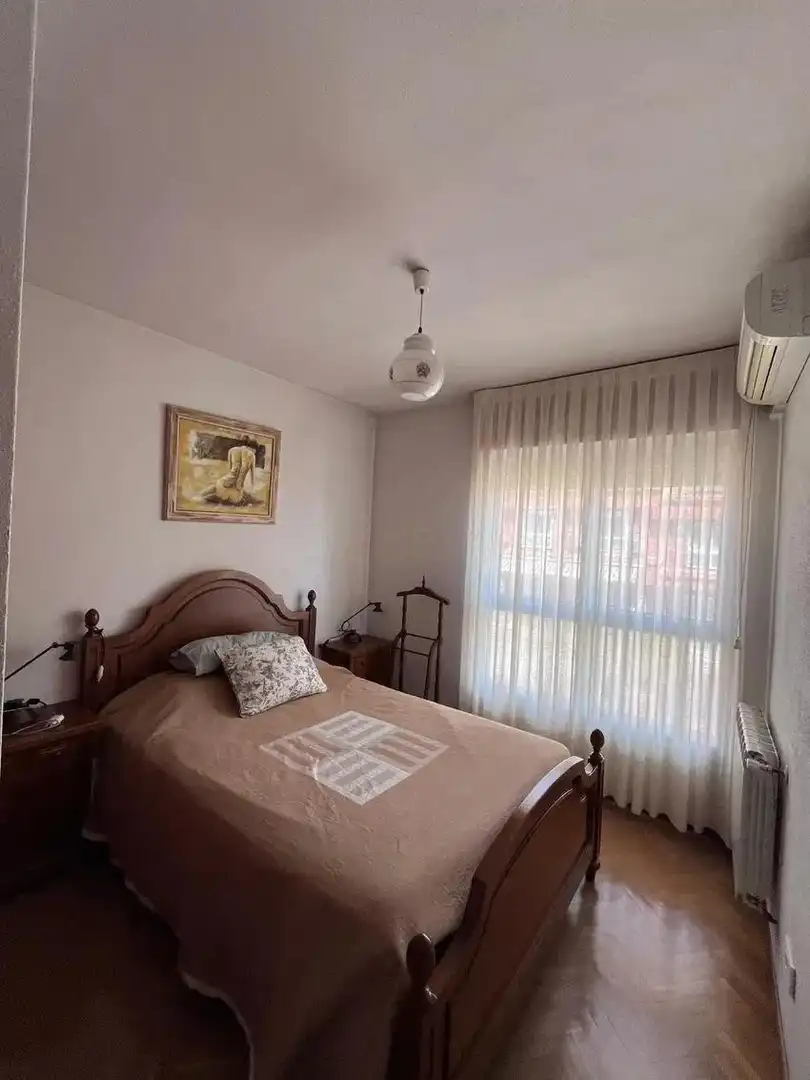 Casa a schiera in vendita a Parque Henares, imagen 6