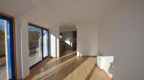 Photo 4 of Flat for sale in Rua Da Forneira, Soutomaior, Pontevedra