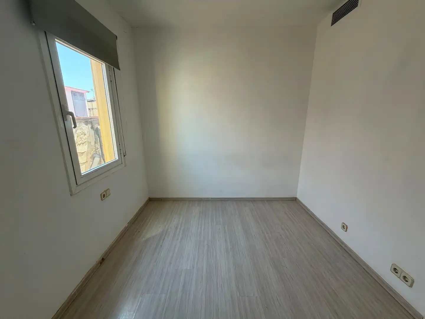 Ático con ascensor en venta en Sarrià - Sant Gervasi, imagen 15