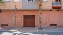 Exterior view of Premises for sale in Alcantarilla