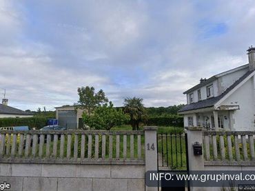 Flat for sale in URBANIZACION AS ROZAS 14