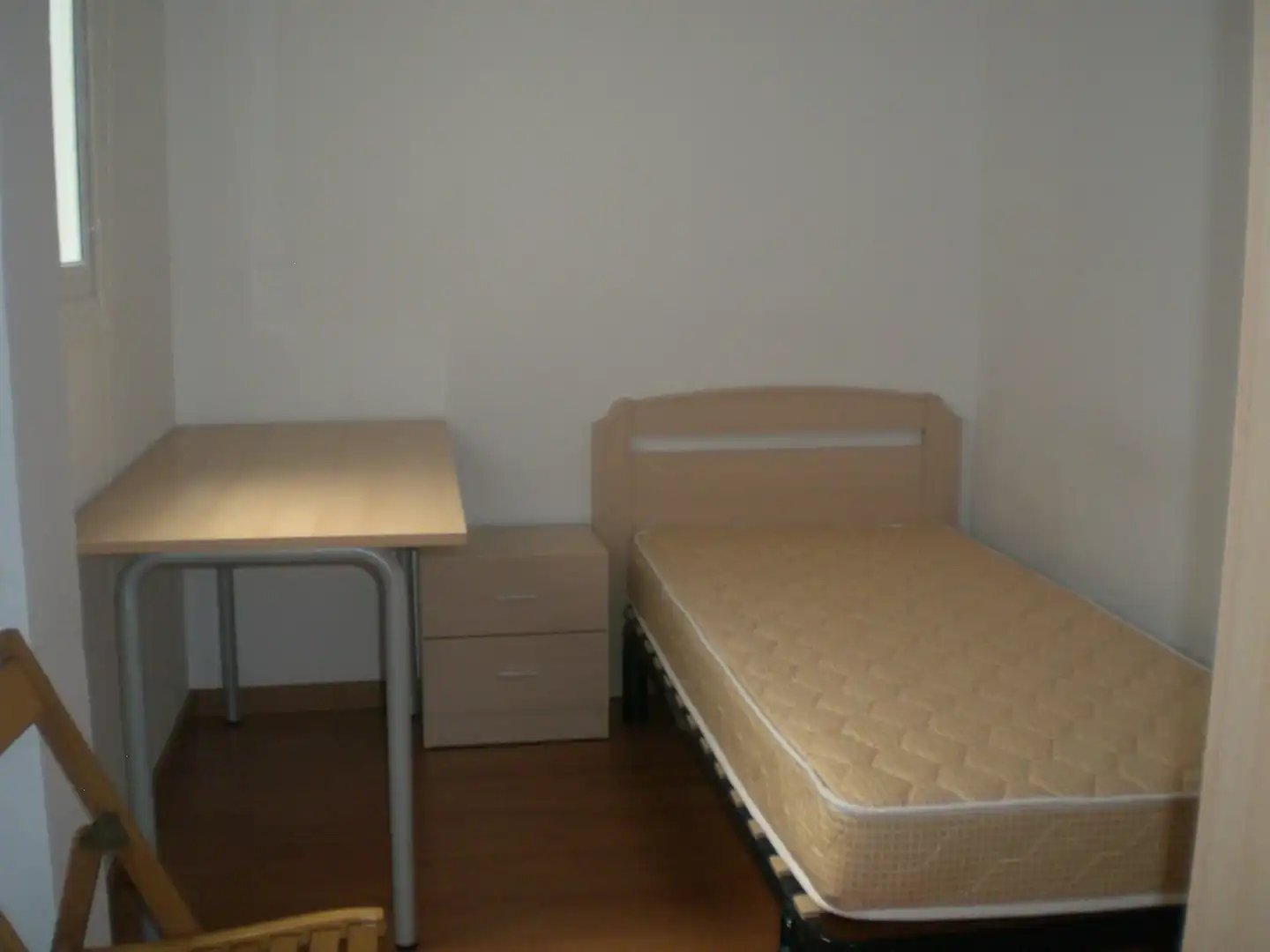 Piso con terraza en alquiler en Carrer de Reding 39, imagen 11