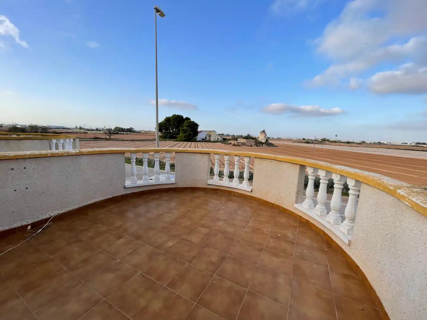 Casa o chalet en venta en Calle Moledero, 39, La Palma