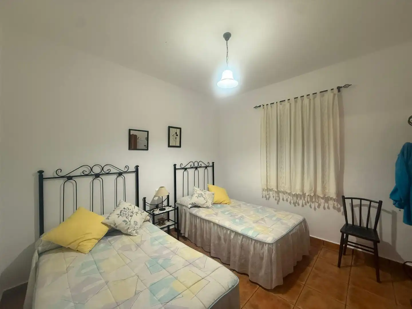 Bedroom of Houses for sale in Mérida