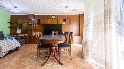 Foto 4 von Wohnung zum Verkauf in Carrer de València, Zona Calle Valencia, Torrent