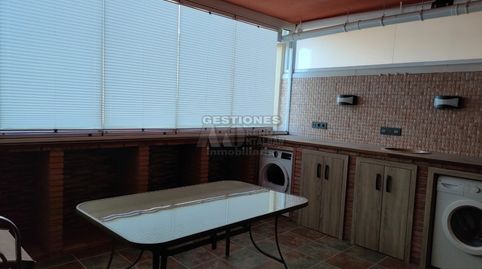 Foto 5 de Pis de lloguer a Calle Camagüey, Casco Histórico, Churriana de la Vega