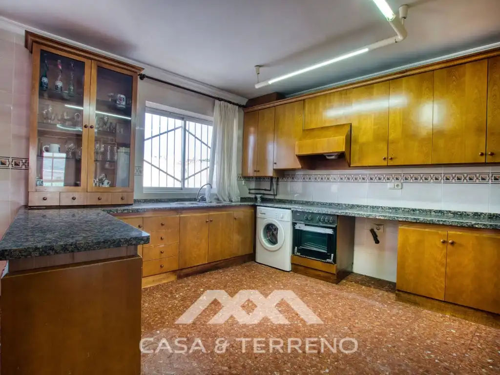 Inmuebles singulares en venta en Carretera Loja (Velez-Malaga), imagen 56