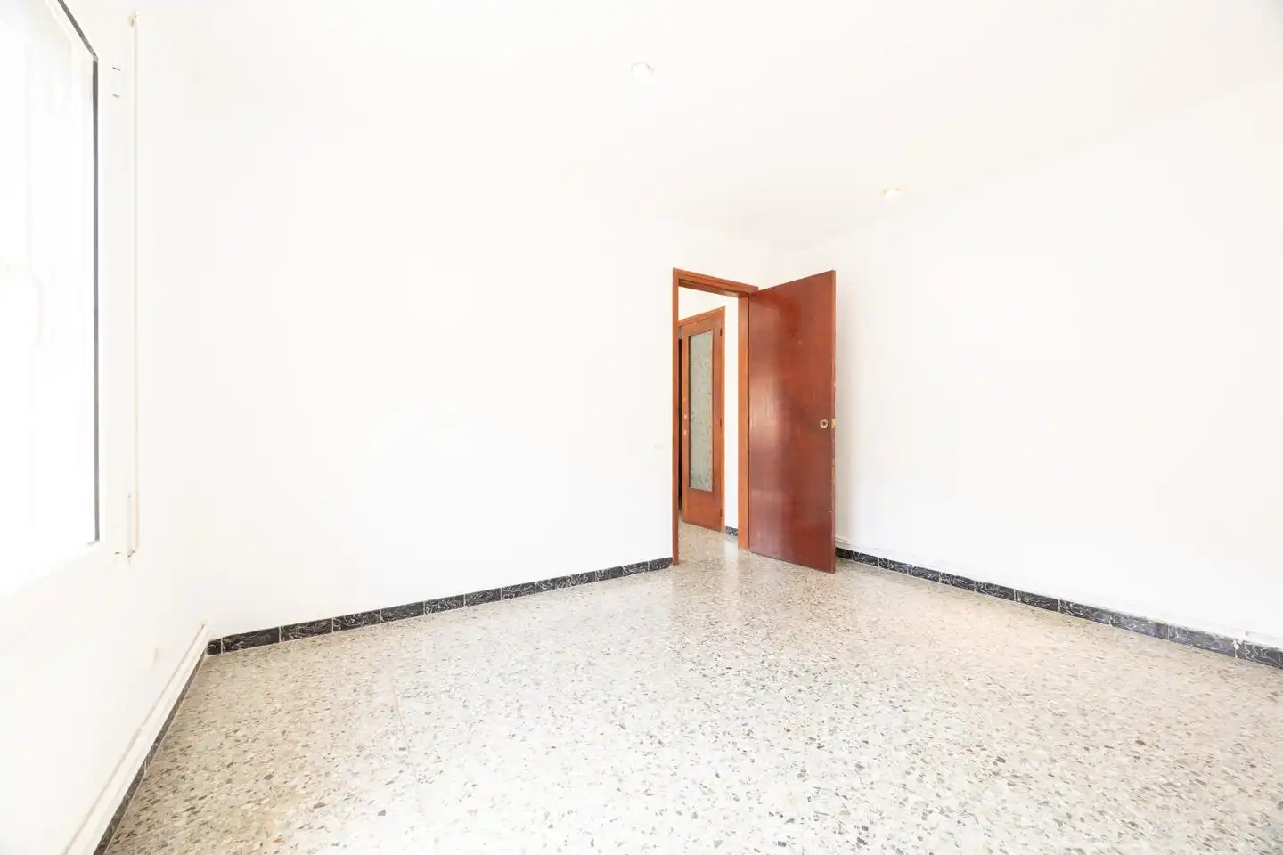 House for sale in Sant Hipòlit de Voltregà, imagen 31