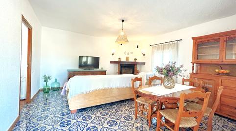 Photo 2 of House or chalet to rent in Cap Martí - El Tossalet - Pinomar, Alicante