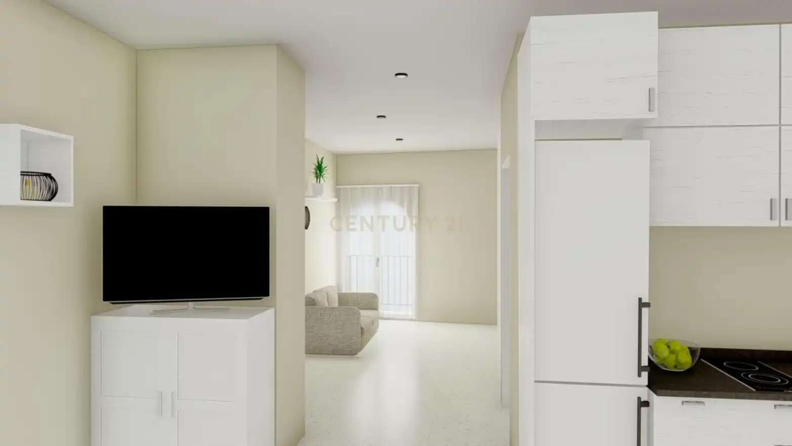Apartamento con terraza en venta en Av. Inmaculada Concepción, 11, 29631 Benalmádena, Málaga, Spain 10, imagen 26