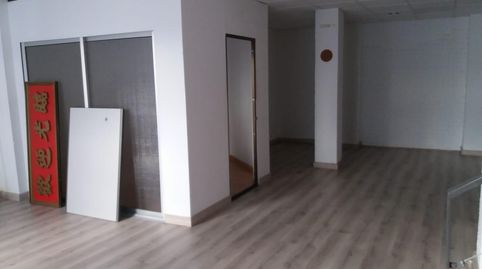 Photo 5 of Premises for rent in Calle Ruiz Tapiador, 23, Pinares de Venecia, Zaragoza Capital