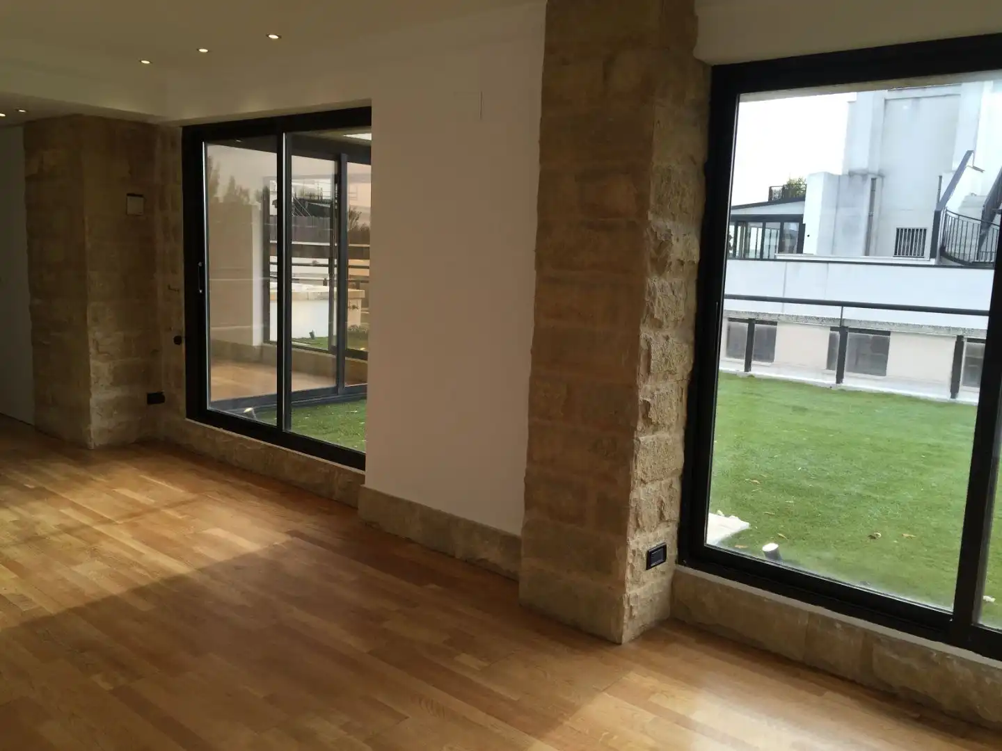 Penthouse with pool for sale in Avenida de Europa 32, imagen 24