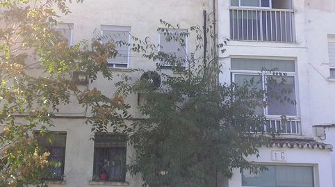 Foto 2 de Apartamento en venta en Cl Hoyos, La Cañada, Cáceres Capital