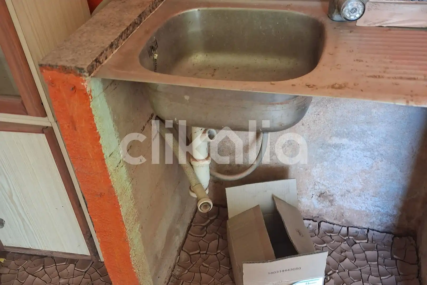 Wohnung zum Verkauf in Mar Menor de Cartagena – Cabo de Palos, imagen 9