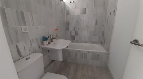 Foto 4 von Wohnung zum Verkauf in Gelves, Sevilla