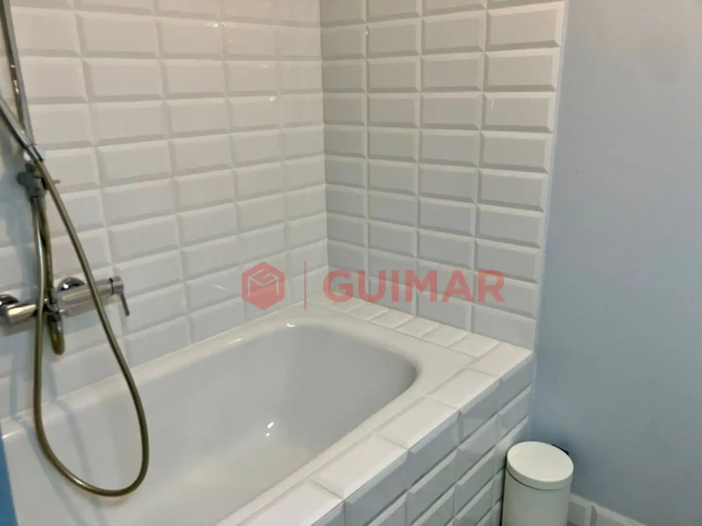 Flat with terrace for sale in Barcelona - CALLE DEL FORN DE LA FONDA 3, imagen 15