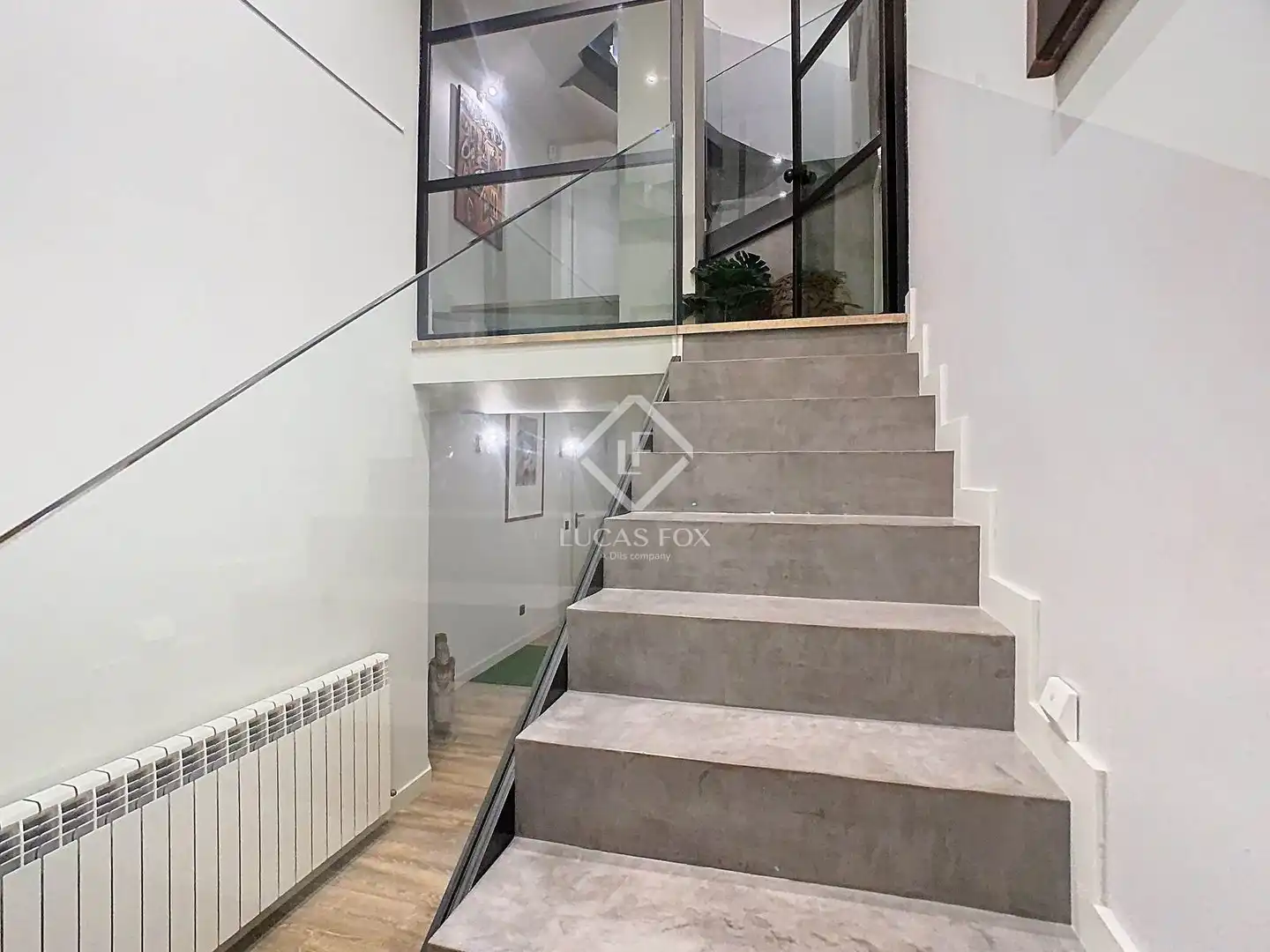 Casa o chalet en venta en Andorra la Vella con Calefacción, Jardín privado y Terraza
